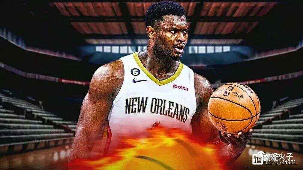 爱游戏-清晨塞维利亚调整名单以备NBA常规赛,远射贴柱环节打磨,压力陡增,身体对抗强度拉满的简单介绍