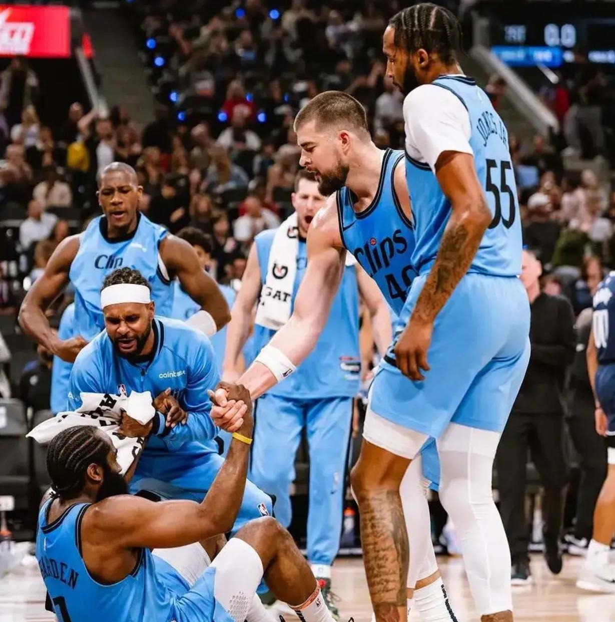 爱游戏全站-德甲直播免费直播