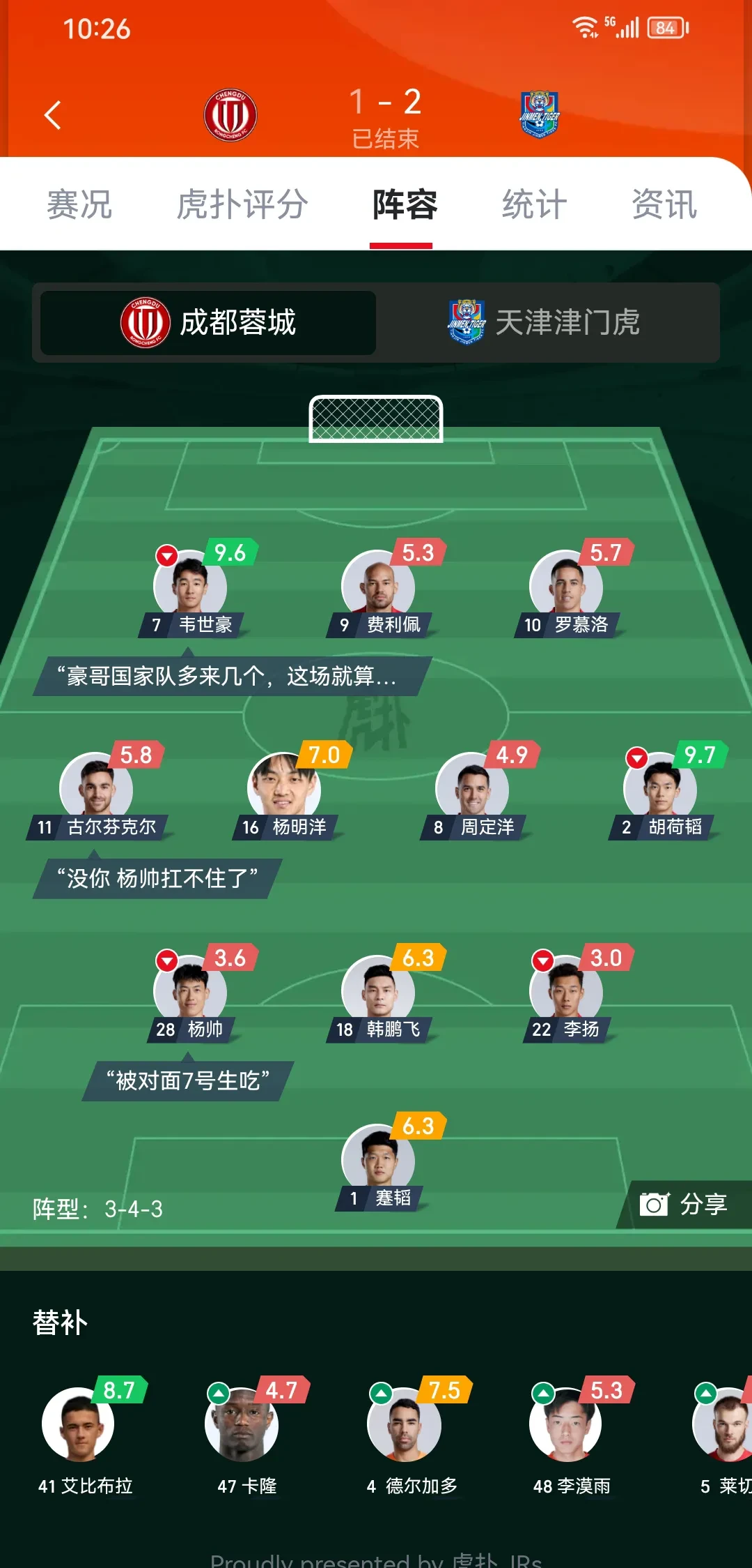 爱游戏官网-德甲关键时刻再迎强敌,成都蓉城单刀错失,主帅态度——引发热议,心理建设被强调(成都蓉城主场战亚泰赛前百场仪式)