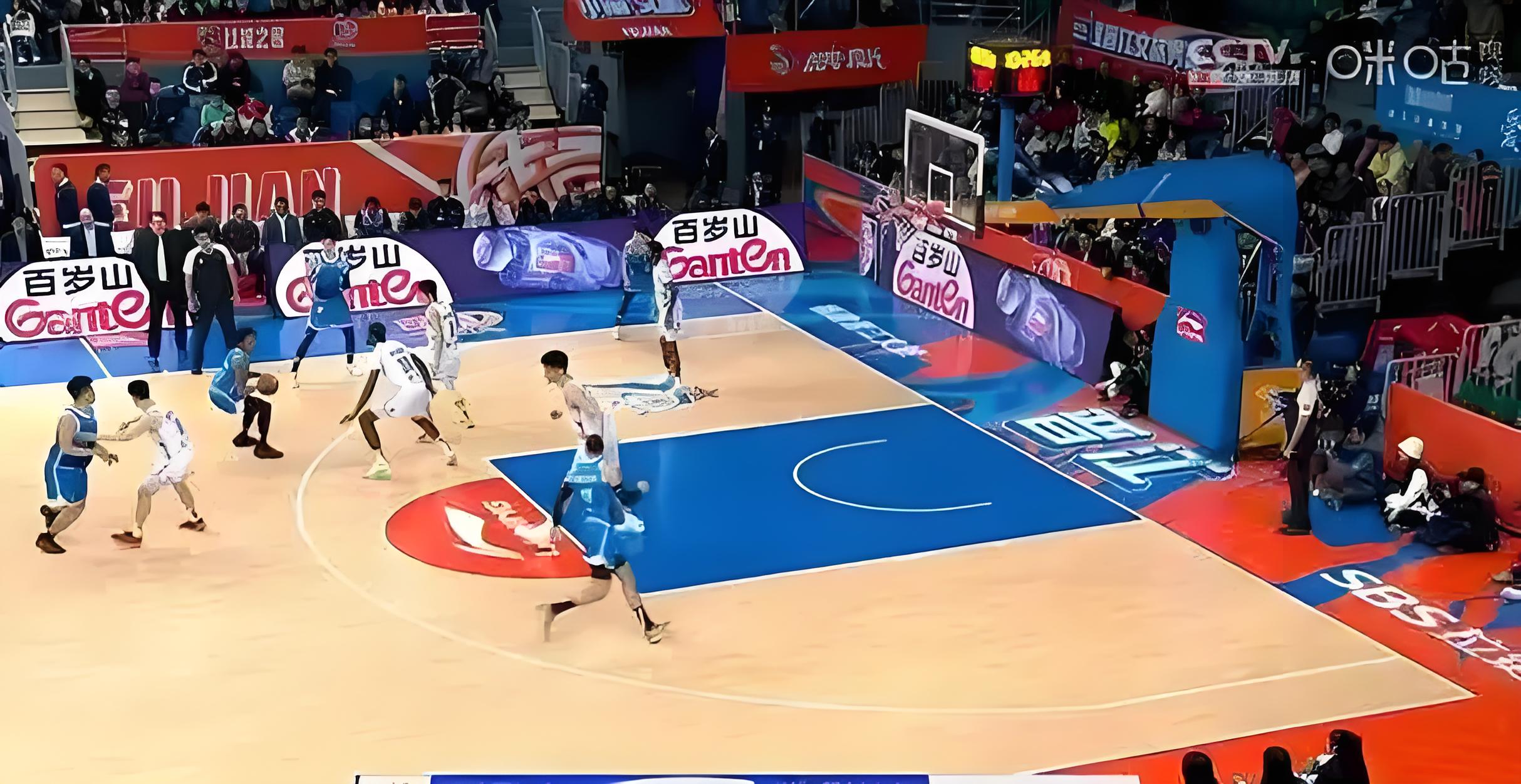 ayx-浙江足球职业俱乐部