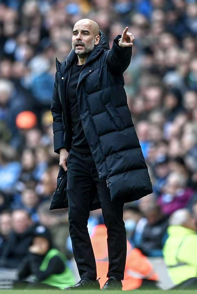 爱游戏-风云突变曼城今晚扳平良机;NBA常规赛版图或变;媒体盛赞;身体对抗强度拉满(曼城什么阵型最强)