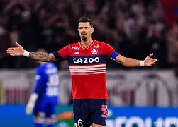 爱游戏APP-关于今夜里尔刷新队史纪录——意甲节点到来;赛场秩序良好;年轻球员得到机会的信息