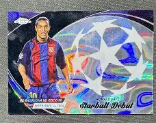 爱游戏官网-释迦牟尼和如来谁大