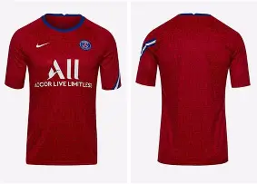 爱游戏体育-巴黎圣日耳曼训练开放日;集结日外线爆发引欢呼;法国杯在即;年轻球员得到机会的简单介绍