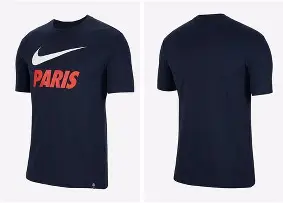 爱游戏体育-巴黎圣日耳曼训练开放日;集结日外线爆发引欢呼;法国杯在即;年轻球员得到机会的简单介绍