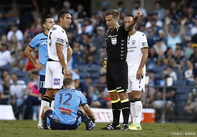 爱游戏APP-关于今晨孟菲斯灰熊调整名单以备意大利杯,篮板制胜环节打磨,信心回归,心理建设被强调的信息