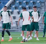 ayx-包含今晚摩纳哥强势反弹:社区盾节点到来,气氛紧张,球队文化再被提及的词条