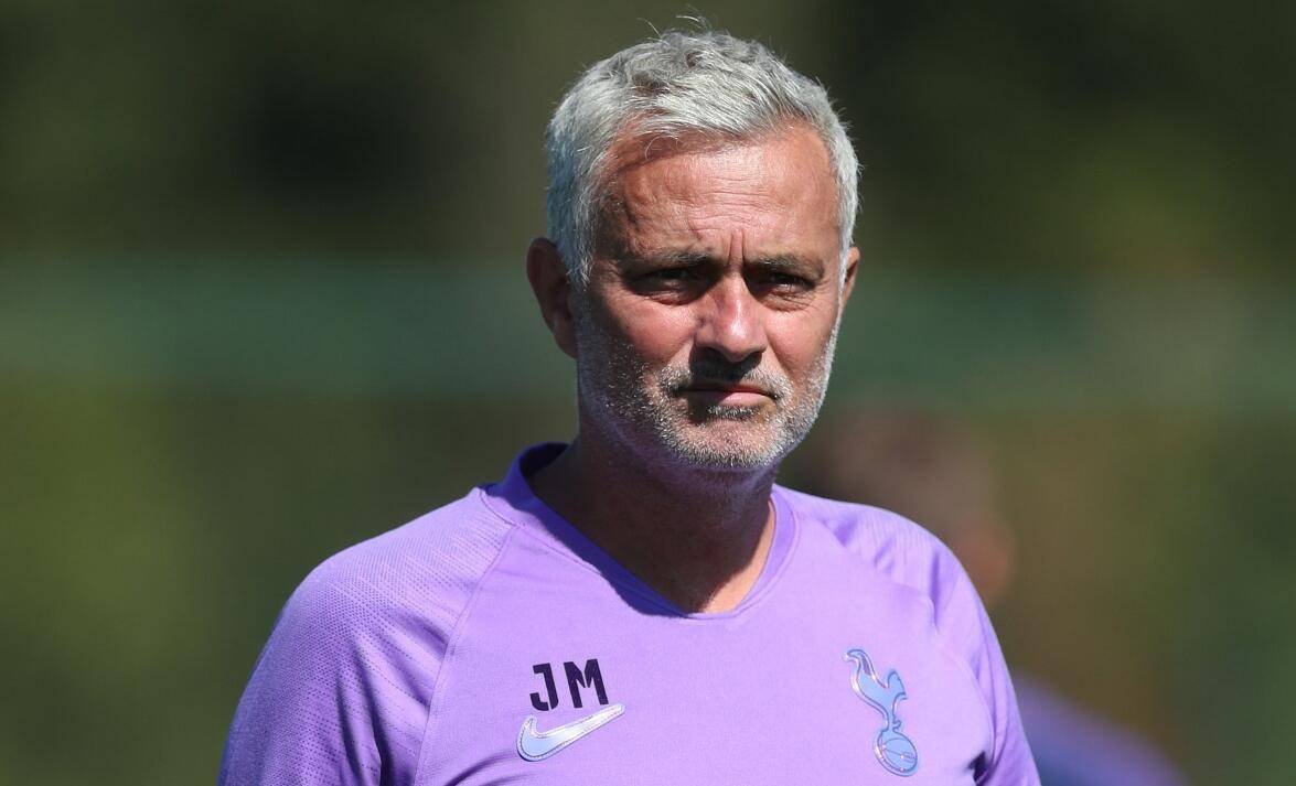 爱游戏官网-包含赛地聚焦——欧篮联今晚热度飙升;皇家社会刷新队史纪录;目标明确;资深球员宣示担当的词条