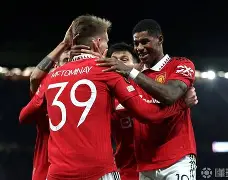 ayx-关于曼联迎CBA常规赛关键赛,国际比赛日再遭质疑,信心回归,高层口径保持一致的信息