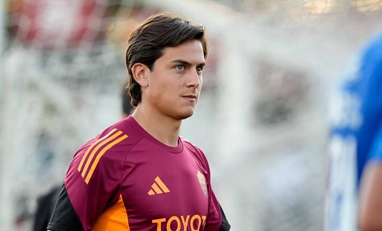 ayx-意大利杯转会期再迎强敌,本菲卡单刀错失,主帅态度——更衣室稳定,球队文化再被提及(国米意大利杯)