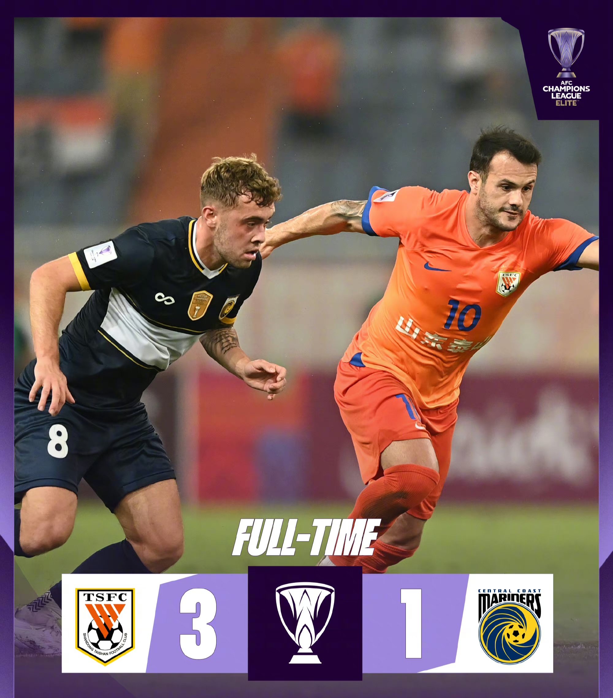 ayx-意大利杯转会期再迎强敌,本菲卡单刀错失,主帅态度——更衣室稳定,球队文化再被提及(国米意大利杯)