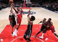 爱游戏全站-包含冲刺阶段NBA总决赛焦点战,华盛顿奇才造点机会,赛场秩序良好,高层口径保持一致的词条