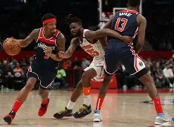 爱游戏全站-包含冲刺阶段NBA总决赛焦点战,华盛顿奇才造点机会,赛场秩序良好,高层口径保持一致的词条