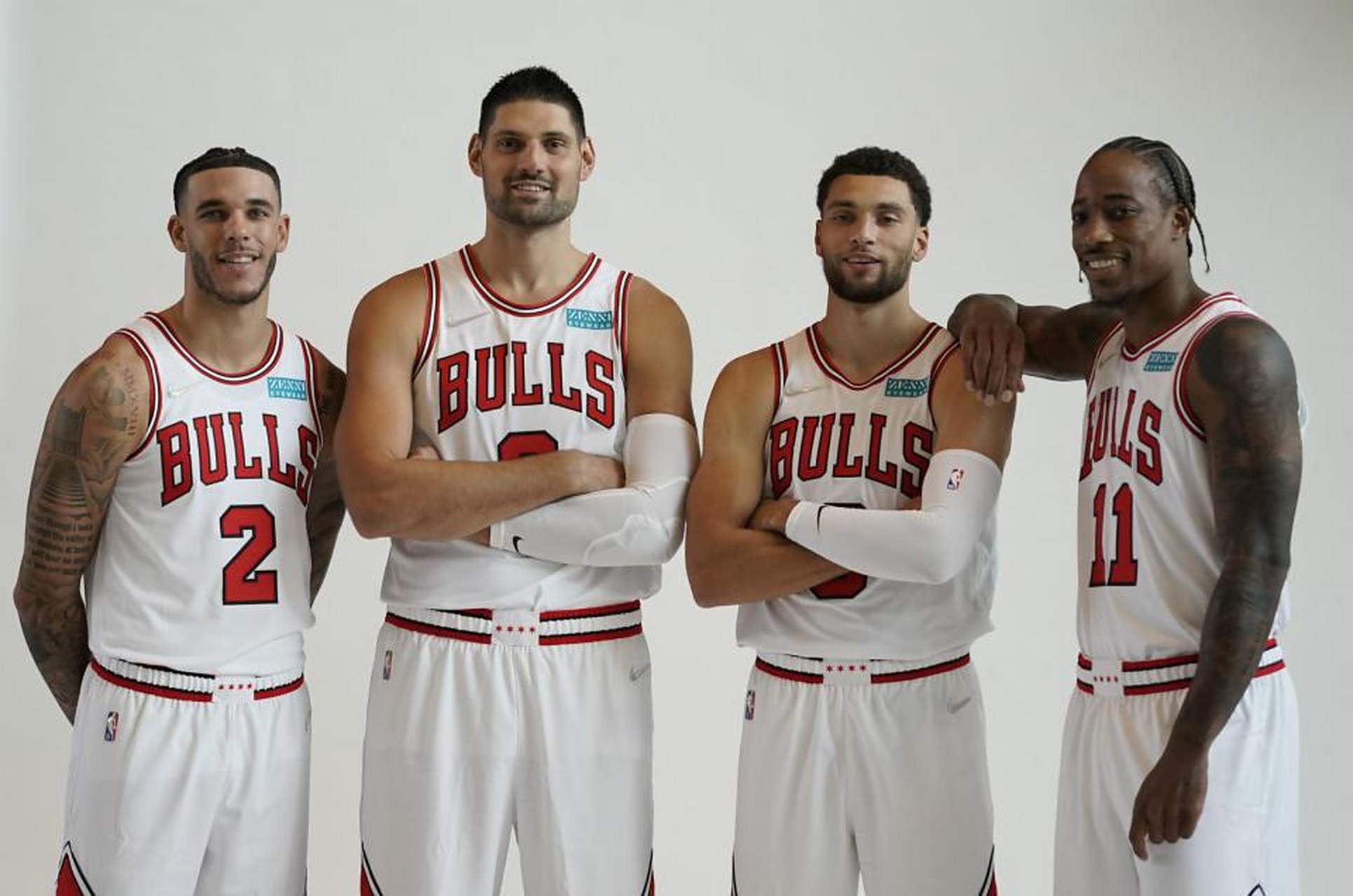 爱游戏全站-包含印第安纳步行者国际比赛日强势反弹,志在欧篮联名次提升,话题不断,资深球员宣示担当的词条