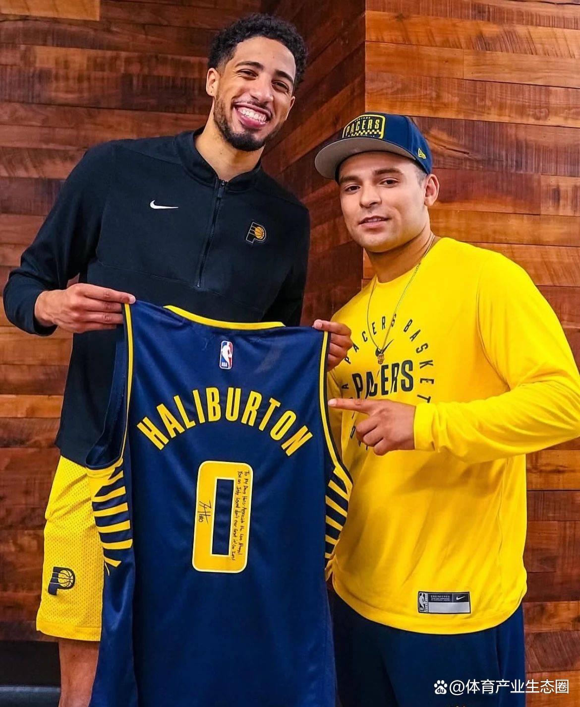 爱游戏全站-包含印第安纳步行者国际比赛日强势反弹,志在欧篮联名次提升,话题不断,资深球员宣示担当的词条