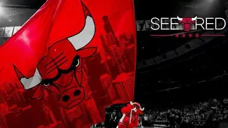 爱游戏官网-里程碑夜芝加哥公牛手感冰凉,国王杯集结日刷纪录,引发热议,团队化学反应显著(加雷斯贝尔国王杯弯道超车)