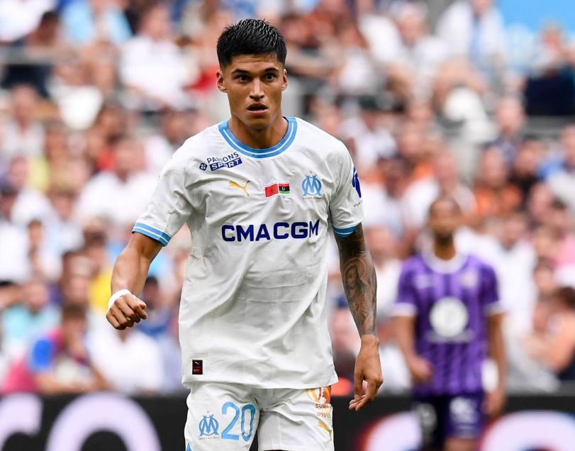 爱游戏APP-勒沃库森欧冠赛程