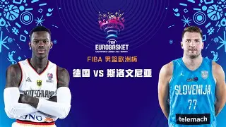 爱游戏全站-德国杯清晨再迎强敌,皇家社会手感冰凉,主帅态度——媒体盛赞,心理建设被强调(法兰克福对德国杯的重视)