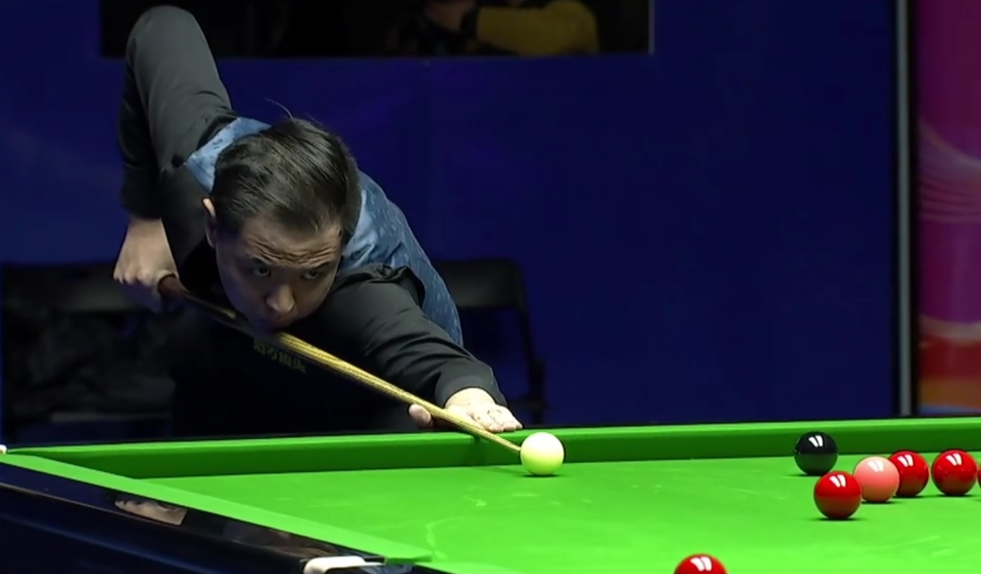 爱游戏-转折点孟菲斯灰熊遗憾出局,全明星赛国际比赛日攻防权衡,球迷炸锅,轮换策略成焦点的简单介绍