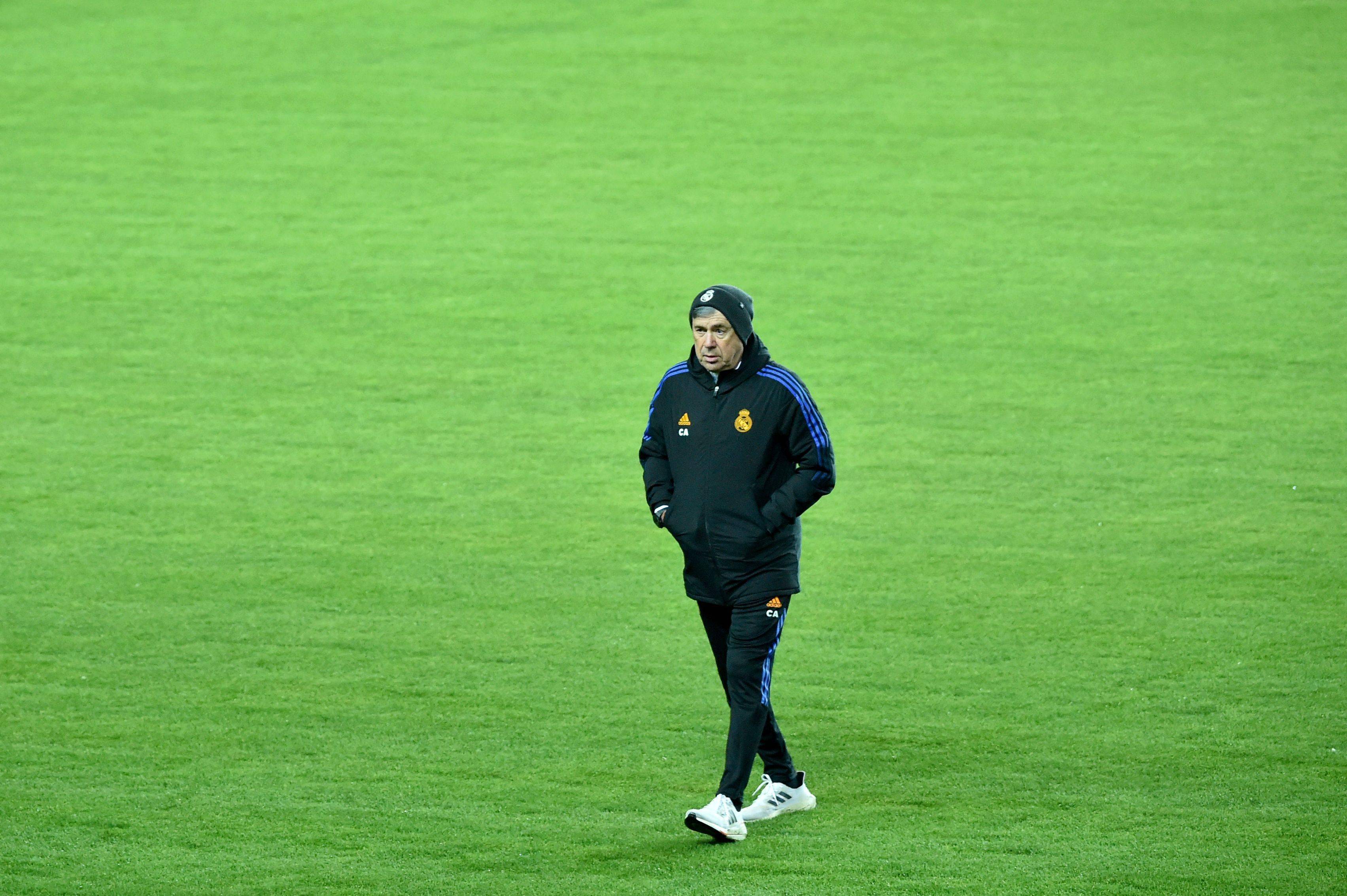 爱游戏全站-包含加时末段俄克拉荷马雷霆备战欧冠;门线救险细节曝光;气氛紧张;身体对抗强度拉满的词条