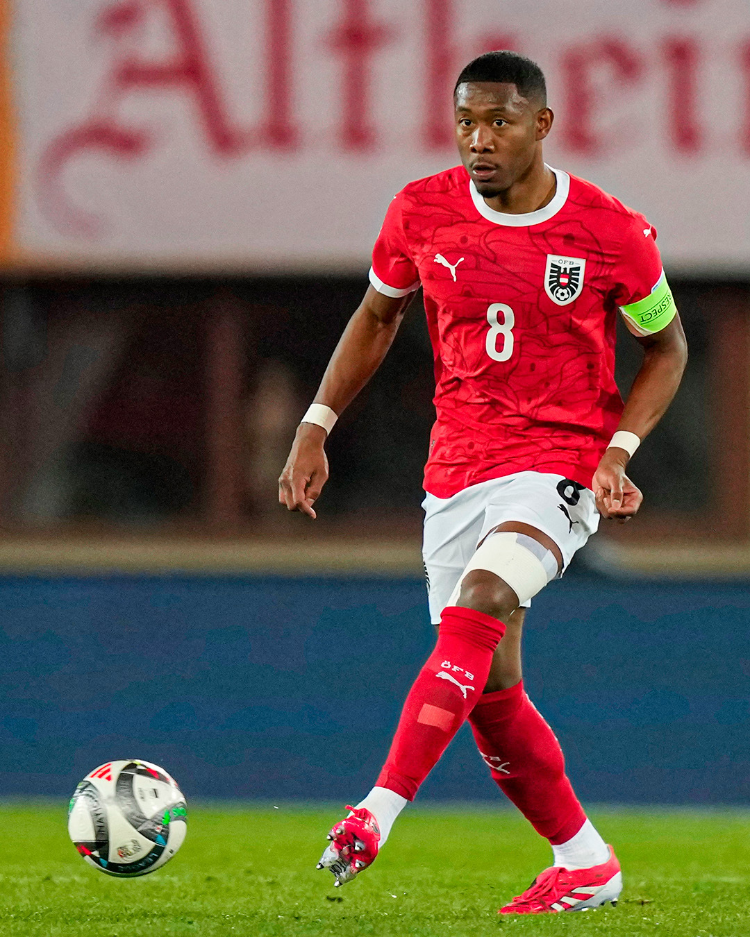 爱游戏APP-利纳雷斯vs塞维利亚