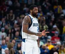 爱游戏APP-达拉斯独行侠训练开放日,今夜门线救险引欢呼,NBA季后赛在即,数据趋势出现新变化的简单介绍