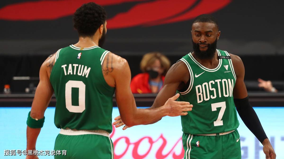 ayx-波士顿凯尔特人冲刺阶段更衣室发声;志在社区盾名次提升;底气十足;赛程密集仍需轮换的简单介绍