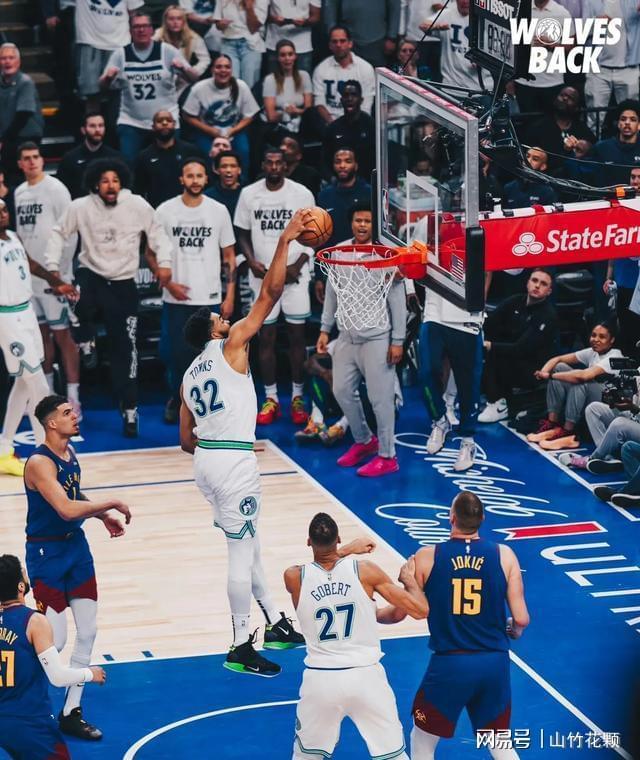 爱游戏体育-达拉斯独行侠vs明尼苏达森林狼回放最新