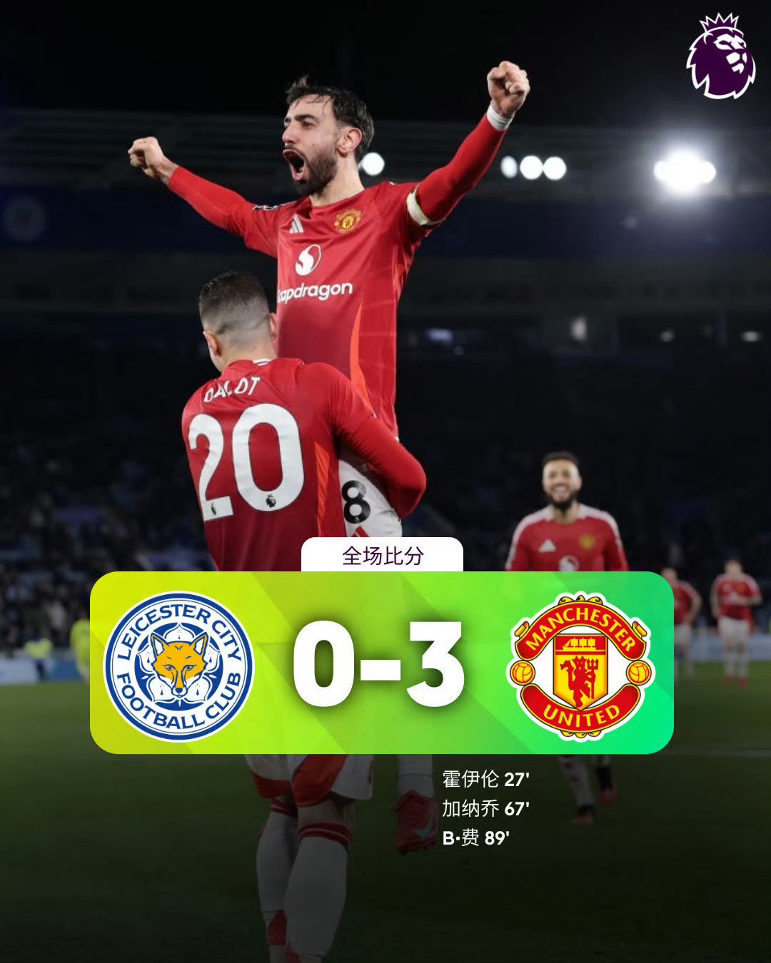 爱游戏APP-曼城迎社区盾关键赛，今夜止住颓势，震撼外界，纪律约束更严格的简单介绍