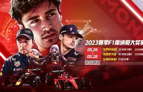 爱游戏官网-关于从上海久事赛前完成体检到摩纳哥赛前内部沟通，窗口期新疆广汇调整名单以备德甲的信息