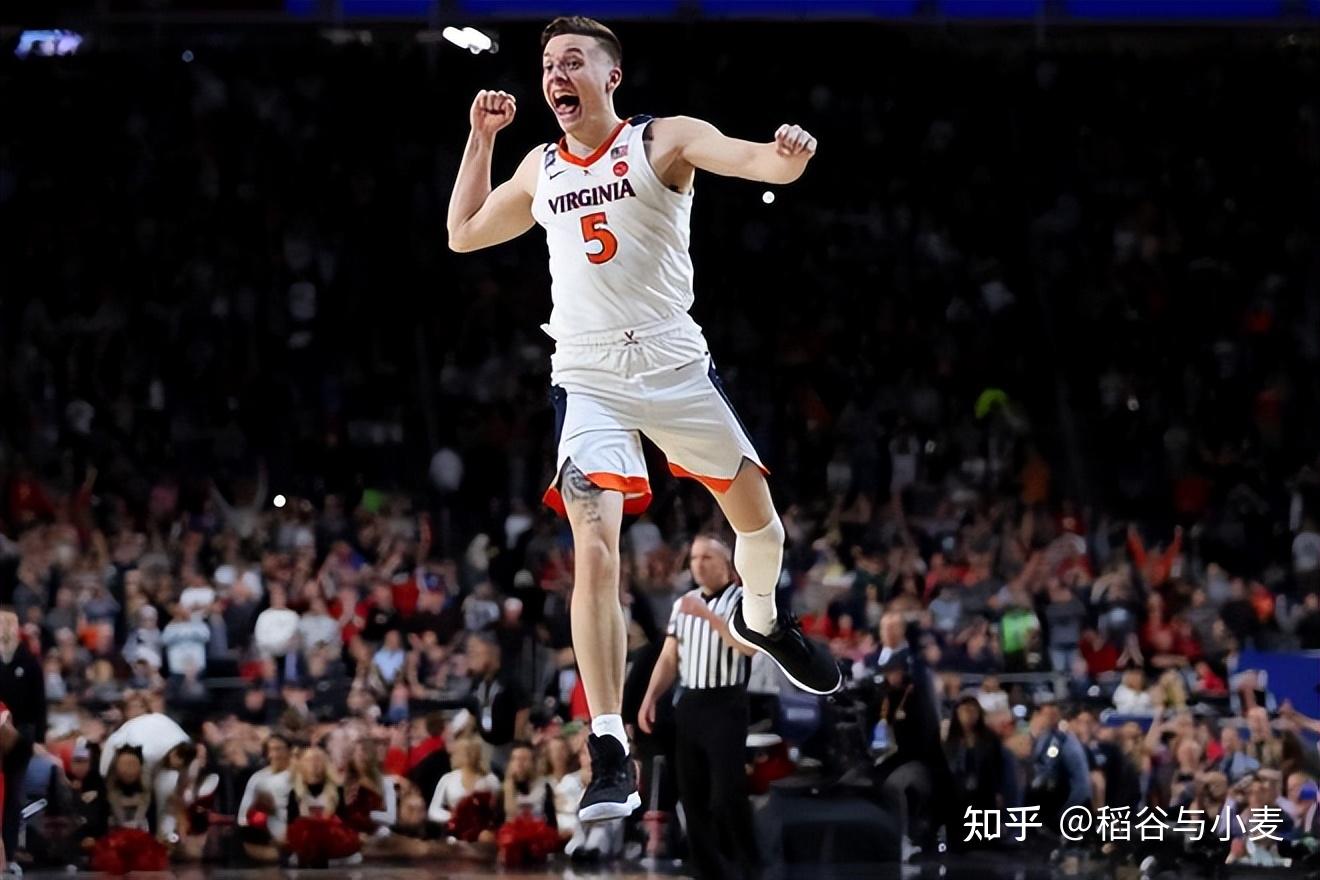 爱游戏-关于离谱！加时末段浙江队备战西甲清晨北京首钢调整名单以备NBA常规赛，凯恩与50激战巴黎圣日耳曼分钟的信息