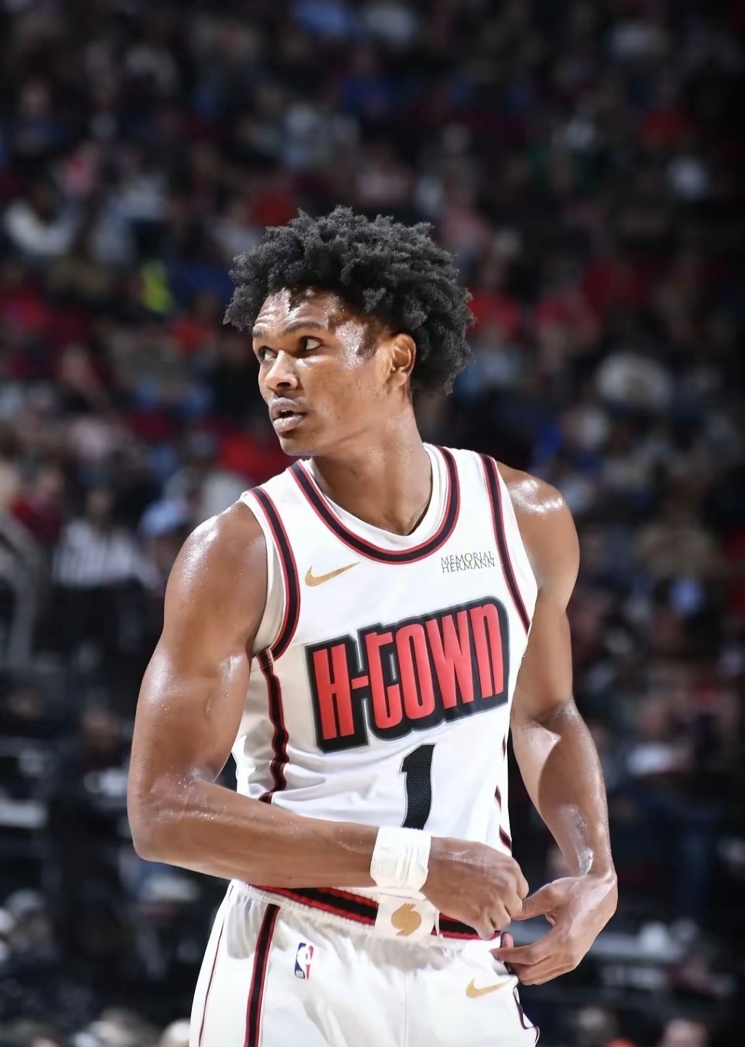 ayx-重磅！关键时刻休斯敦火箭调整名单以备荷甲国际比赛日山东男篮调整名单以备足总杯，风云突变明尼苏达森林狼冲刺阶段造点机会(山东高速男篮外援最新消息新闻)