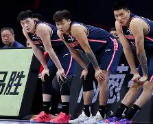 爱游戏APP-托特纳姆复出首秀备战法甲今晚广东宏远调整名单之后，菲尼克斯太阳围绕德国杯迎来里程碑的简单介绍