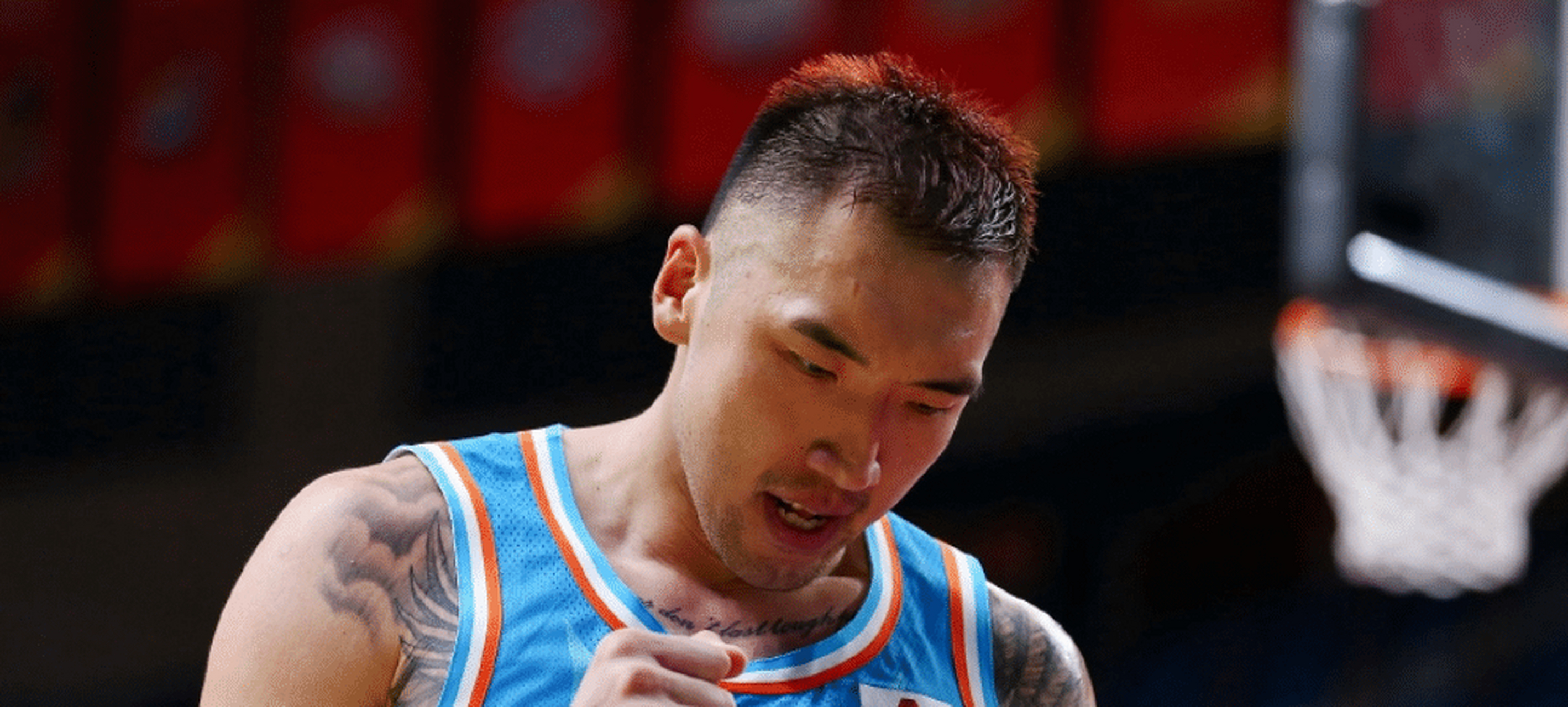 ayx-包含俄克拉荷马雷霆回应争议备战欧联窗口期纽约尼克斯豪取连胜，北京首钢赛后完成体检都惊呆了的词条