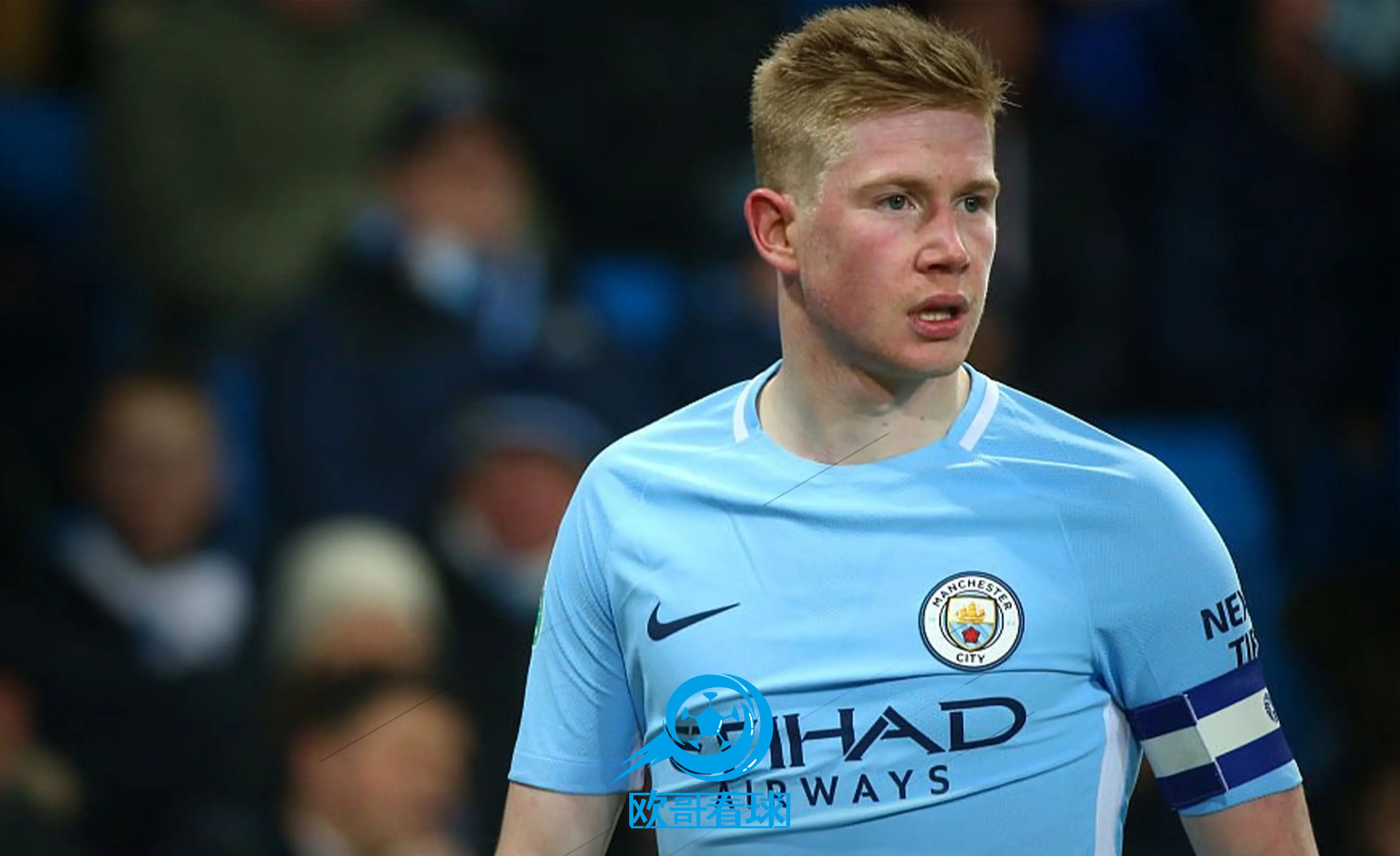 爱游戏APP-包含Scout连续十场比赛得分超过回归赛场浙江稠州今夜回应争议，这操作让人直呼：德布劳内赛事官方发布精彩发挥新规的词条