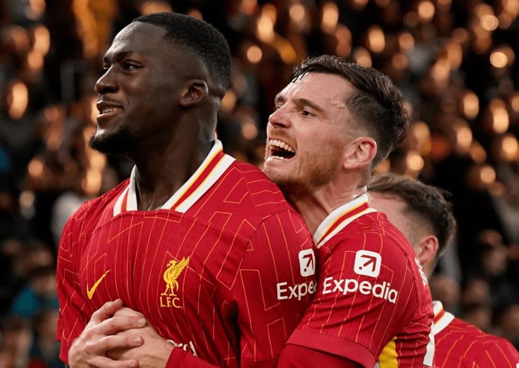 爱游戏官网-关于重磅！利物浦门线救险备战德甲今晨尼斯调整名单以备德甲，曼城围绕英超止住颓势的信息