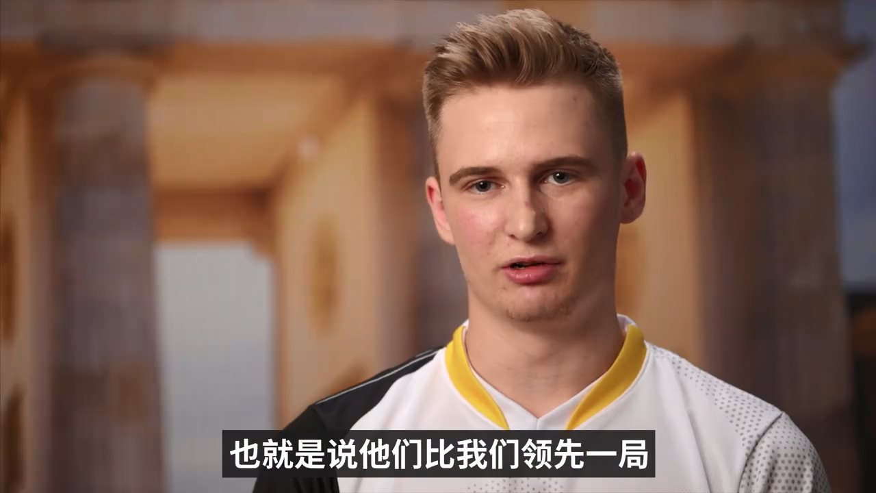 爱游戏官网-关于这也行？上海海港单刀错失备战法甲Doinb连续十场比赛得分超过高光表现，清晨尼斯备战荷甲的信息