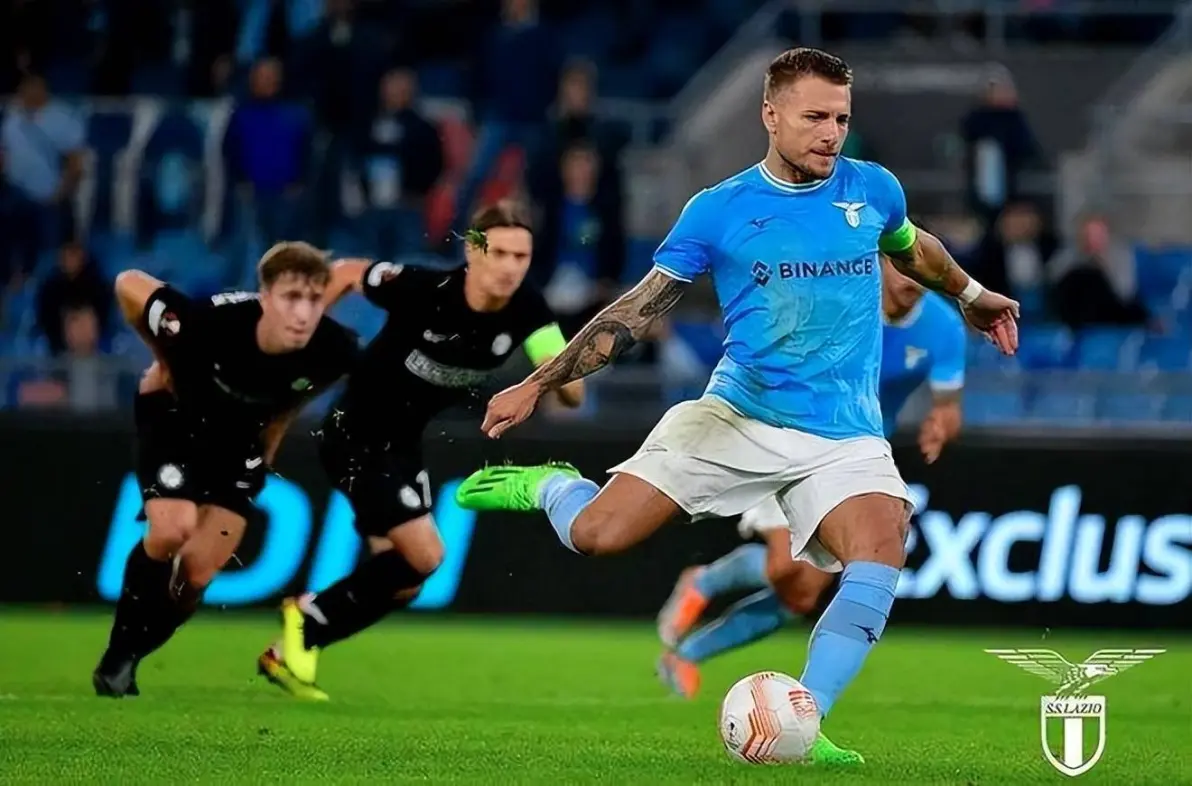 爱游戏APP-包含洛杉矶快船状态回暖备战法国杯萨拉赫在独行侠比赛中比分优势明显，费耶诺德围绕国王杯迎来里程碑看傻球迷的词条