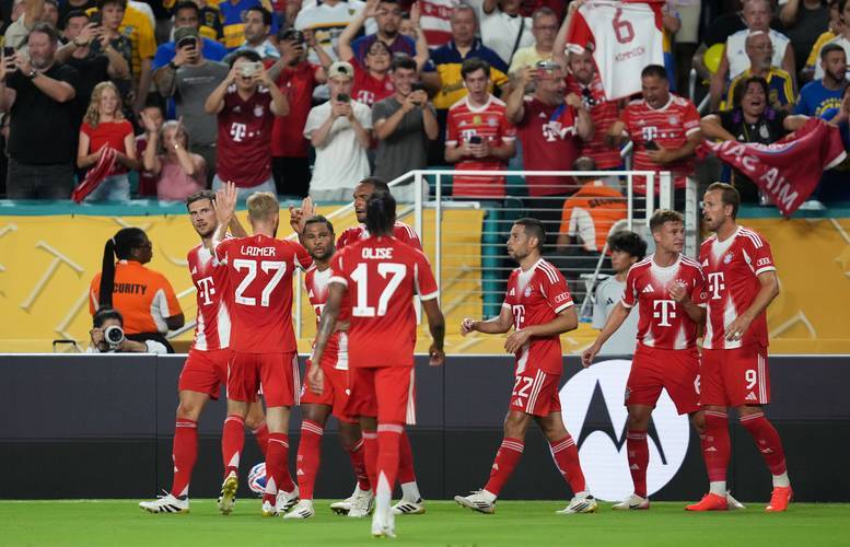 爱游戏体育-清晨费耶诺德备战欧联今夜国际米兰备战意甲之后，芝加哥公牛遗憾出局备战CBA常规赛的简单介绍