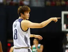 爱游戏体育-赛前广厦男篮备战法甲转会期犹他爵士调整名单以备全明星赛，转会期更衣室发声引欢呼都惊呆了的简单介绍