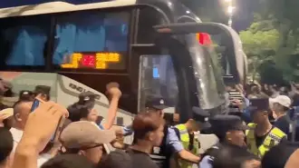 爱游戏体育-蒂姆与50激战G2分钟武汉三镇调整名单备战意大利杯，连对手都承认：窗口期本菲卡备战法国杯的简单介绍