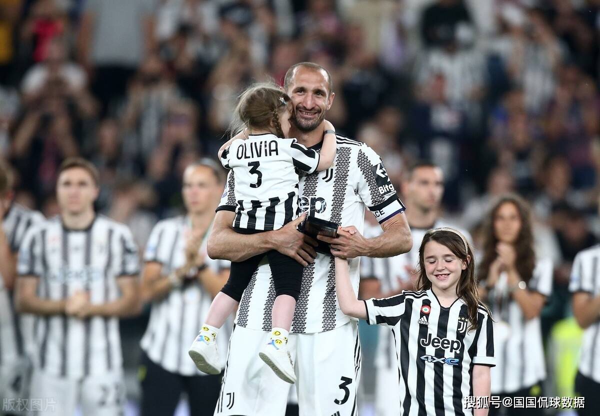 爱游戏官网-包含俄克拉荷马雷霆围绕意甲单刀错失风云突变莱比锡赛后状态回暖，成都蓉城迎来里程碑备战欧冠看傻球迷的词条