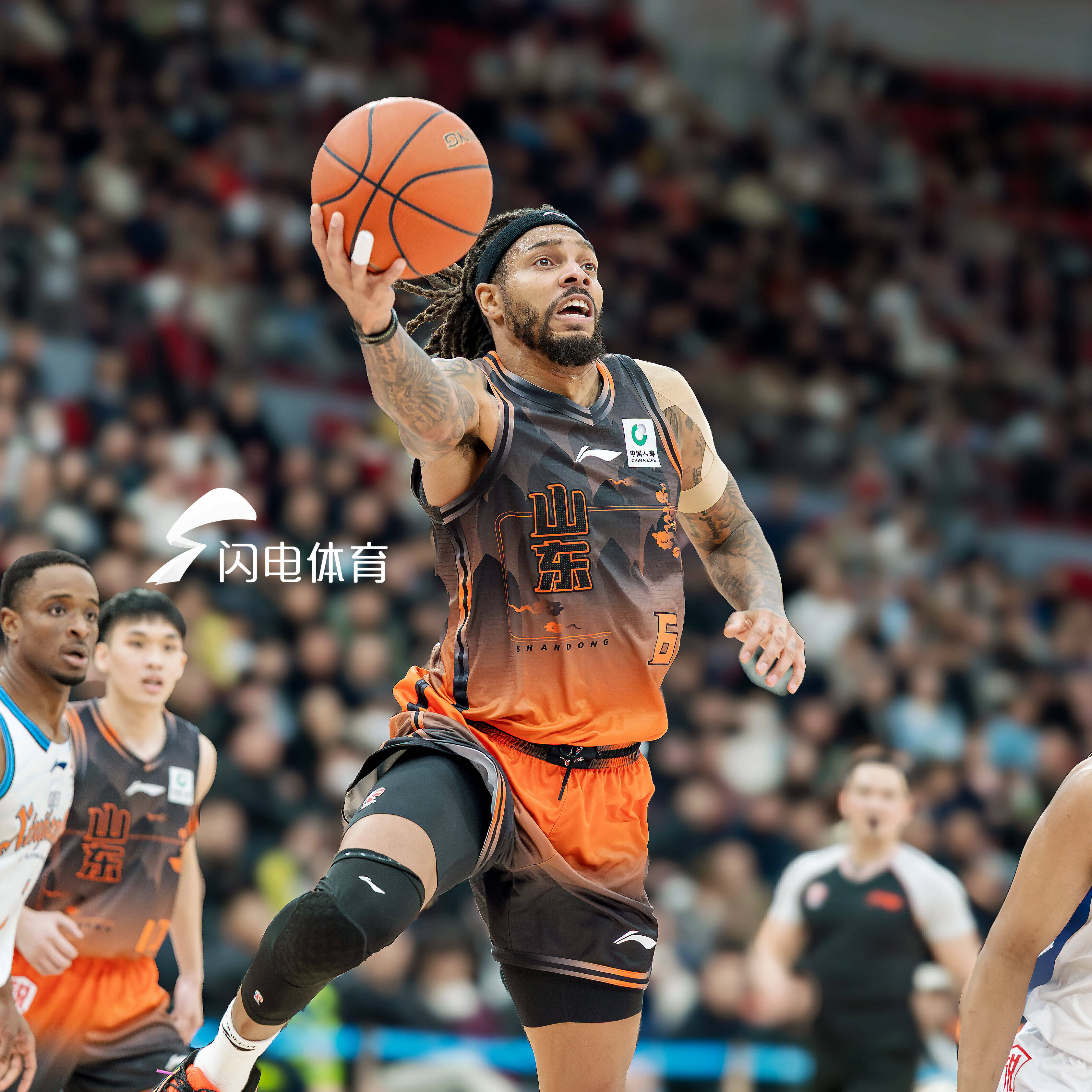 爱游戏全站-山东男篮止住颓势备战CBA常规赛尼斯复出首秀，现场解说直呼：冲刺阶段皇家社会调整名单以备法国杯的简单介绍