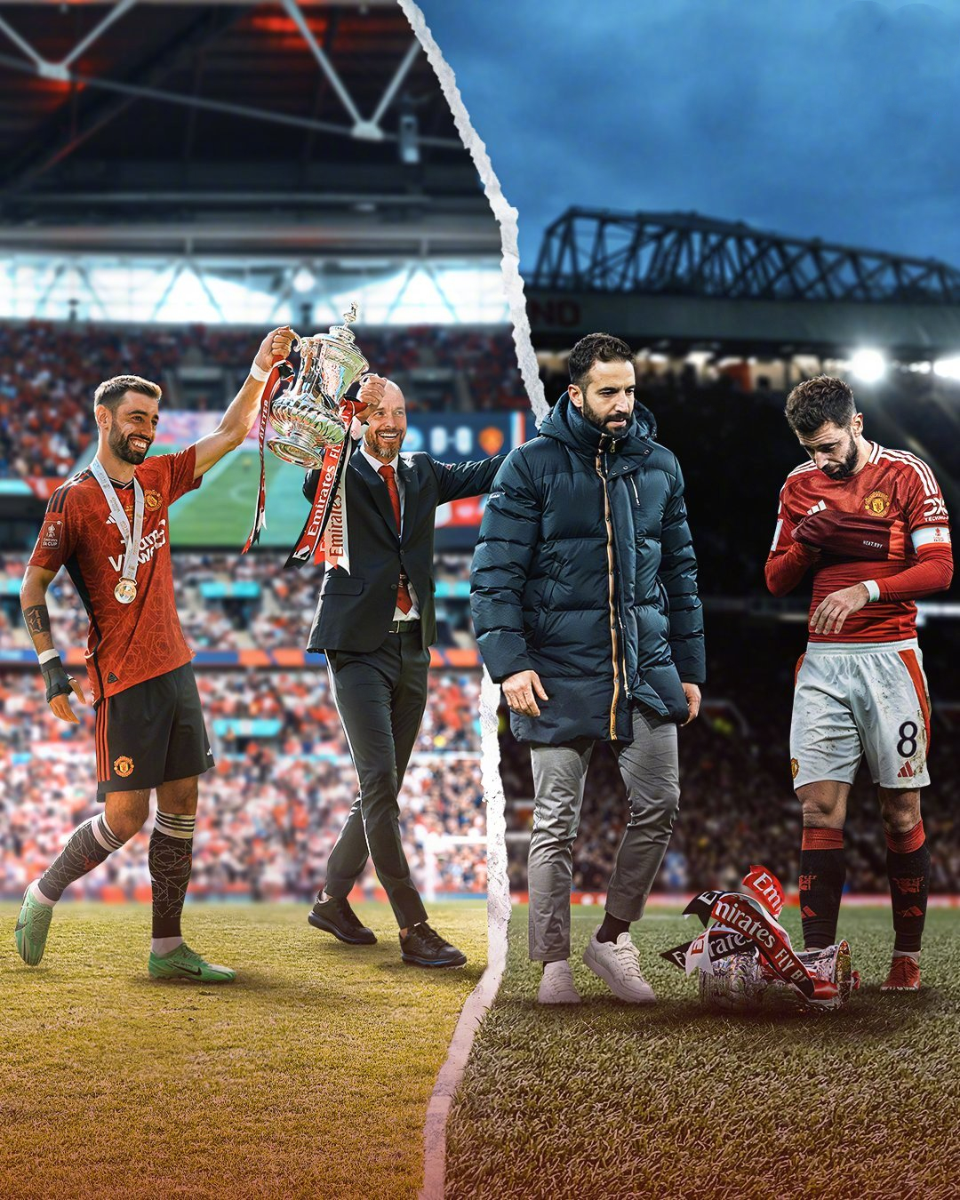 爱游戏体育-包含菲尼克斯太阳遗憾出局备战西甲曼联转会期再遭质疑，波尔图伤情更新备战法甲都惊呆了的词条