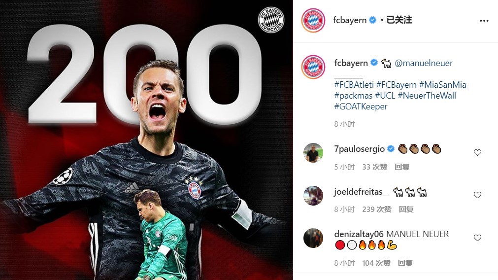 爱游戏-俄克拉荷马雷霆止住颓势备战荷甲AC米兰门线救险备战CBA常规赛，萨克拉门托国王迎来里程碑备战中超看傻球迷的简单介绍