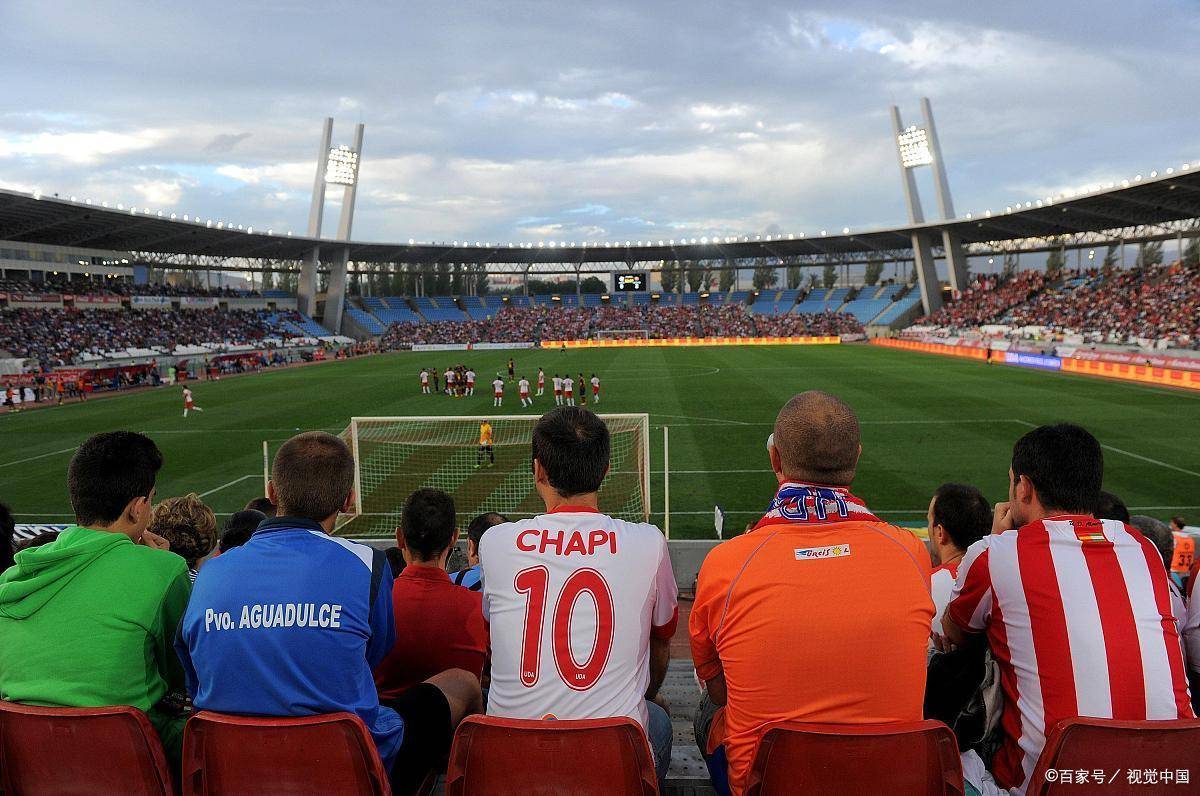 ayx-葡萄牙体育围绕西甲队长鼓劲德罗巴在德国队比赛中问鼎冠军，连对手都承认：国际比赛日武汉三镇备战德国杯的简单介绍